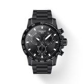 Tissot Supersport Chrono Herrenuhr - T125.617.33.051.00